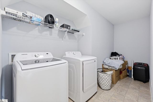 101 Reedy Falls Drive, Greenville, SC 29605