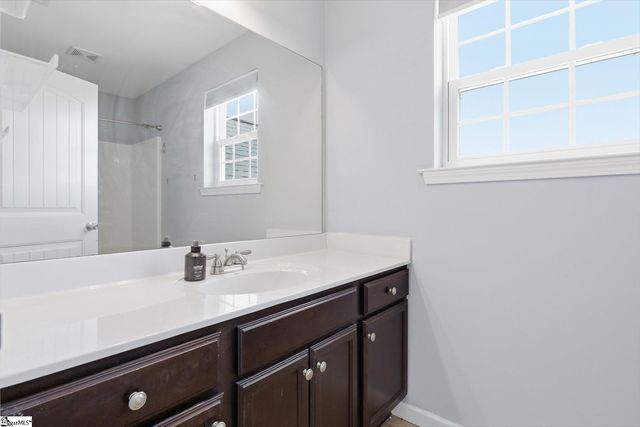 101 Reedy Falls Drive, Greenville, SC 29605
