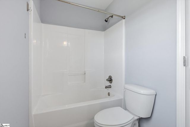 101 Reedy Falls Drive, Greenville, SC 29605