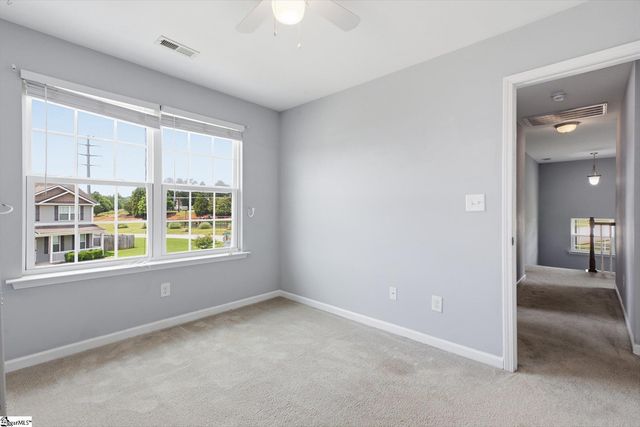 101 Reedy Falls Drive, Greenville, SC 29605