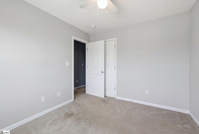 101 Reedy Falls Drive, Greenville, SC 29605
