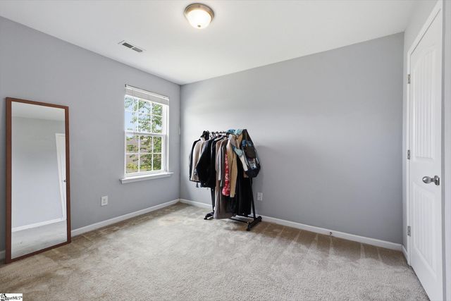 101 Reedy Falls Drive, Greenville, SC 29605