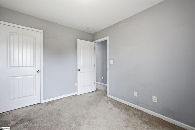 101 Reedy Falls Drive, Greenville, SC 29605