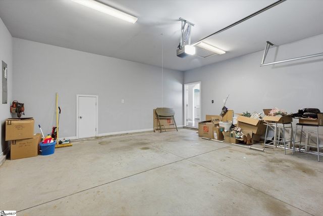 101 Reedy Falls Drive, Greenville, SC 29605