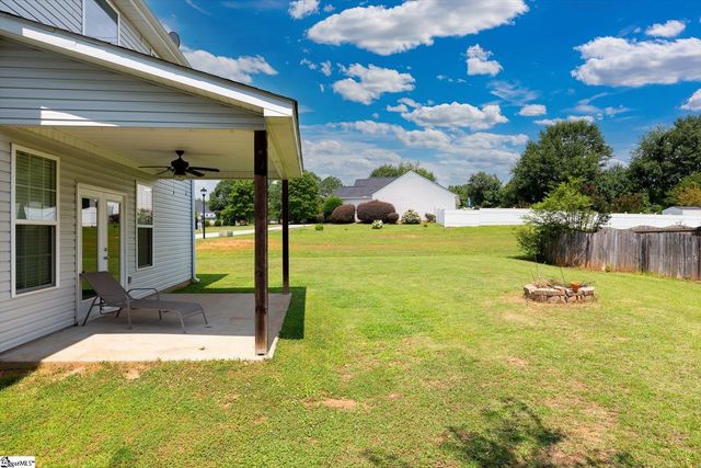 101 Reedy Falls Drive, Greenville, SC 29605