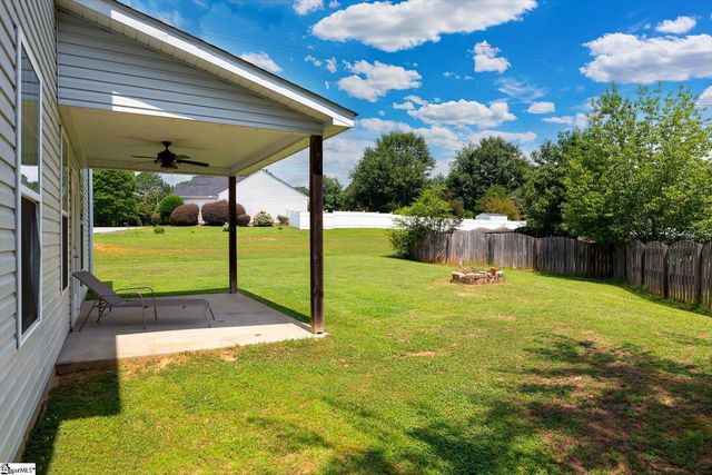 101 Reedy Falls Drive, Greenville, SC 29605