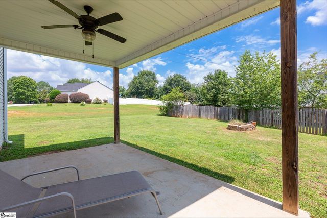 101 Reedy Falls Drive, Greenville, SC 29605