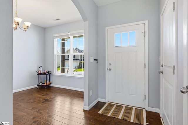 101 Reedy Falls Drive, Greenville, SC 29605