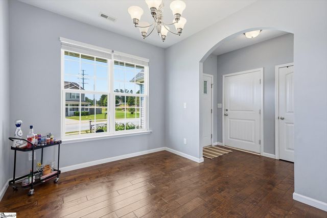 101 Reedy Falls Drive, Greenville, SC 29605