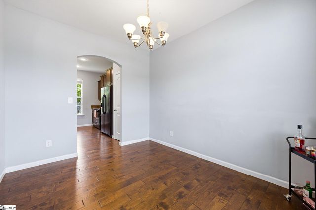 101 Reedy Falls Drive, Greenville, SC 29605