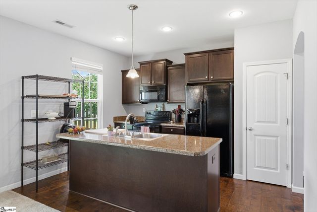 101 Reedy Falls Drive, Greenville, SC 29605