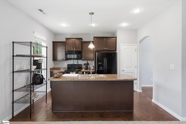 101 Reedy Falls Drive, Greenville, SC 29605