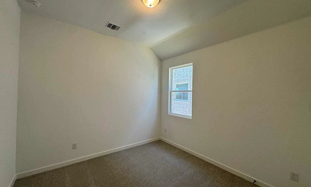 712 Tyronza Drive, Justin, TX 76247