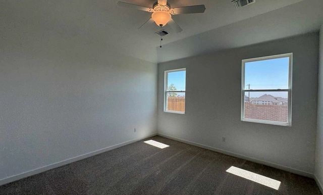 712 Tyronza Drive, Justin, TX 76247