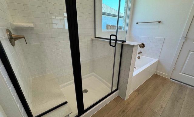 712 Tyronza Drive, Justin, TX 76247