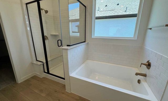 712 Tyronza Drive, Justin, TX 76247