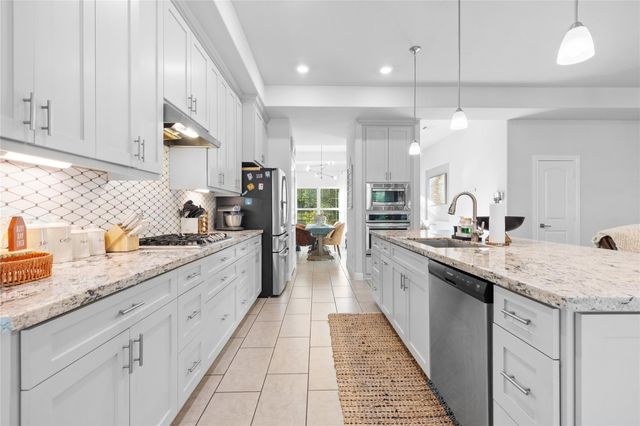12140 Goliad Lane, Willis, TX 77378