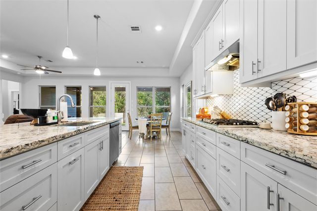 12140 Goliad Lane, Willis, TX 77378