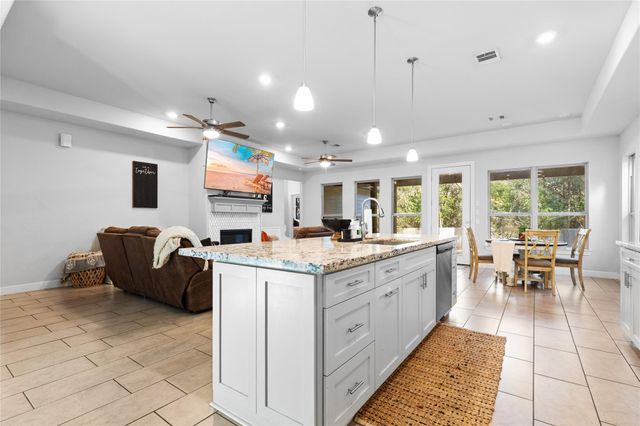 12140 Goliad Lane, Willis, TX 77378