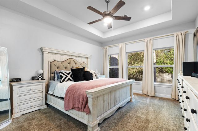 12140 Goliad Lane, Willis, TX 77378
