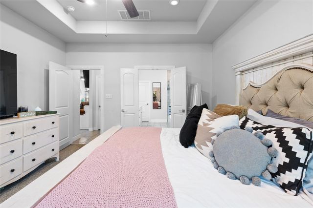 12140 Goliad Lane, Willis, TX 77378