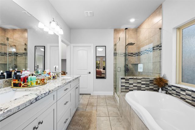 12140 Goliad Lane, Willis, TX 77378
