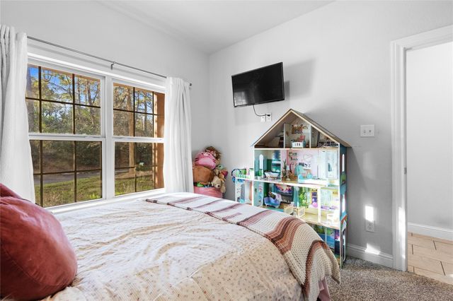 12140 Goliad Lane, Willis, TX 77378