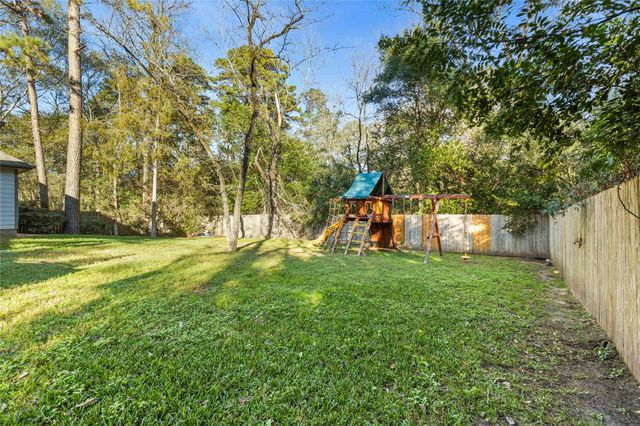 12140 Goliad Lane, Willis, TX 77378