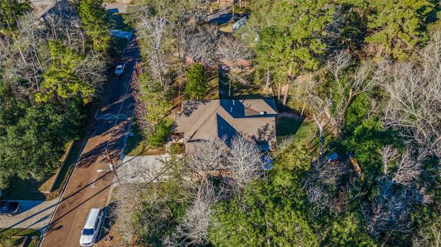 12140 Goliad Lane, Willis, TX 77378