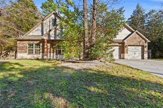 12140 Goliad Lane, Willis, TX 77378