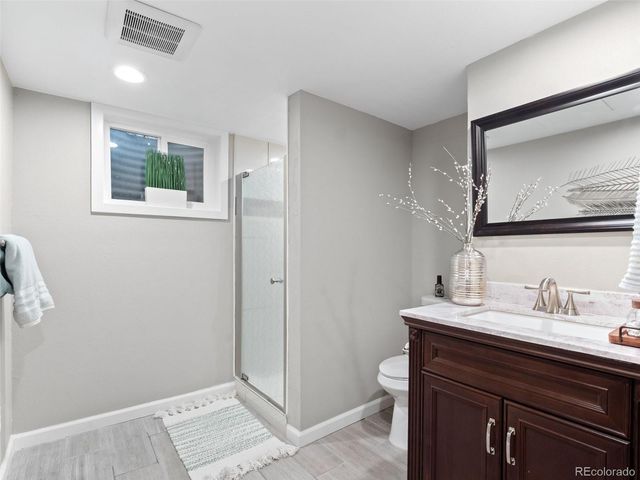 12557 W Arizona Place, Lakewood, CO 80228