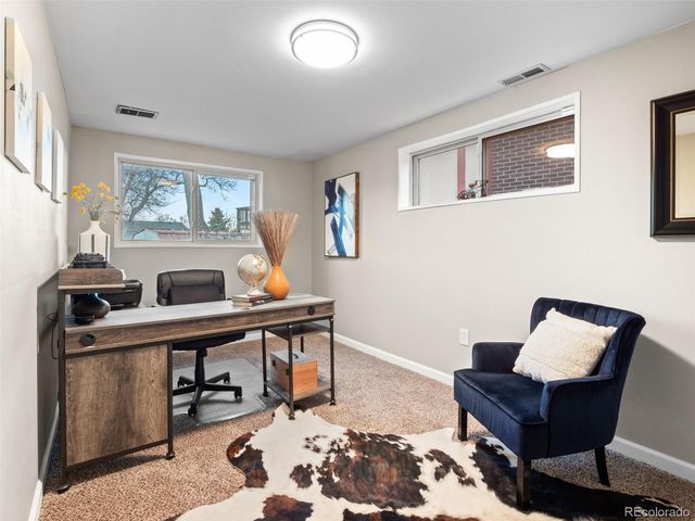 12557 W Arizona Place, Lakewood, CO 80228