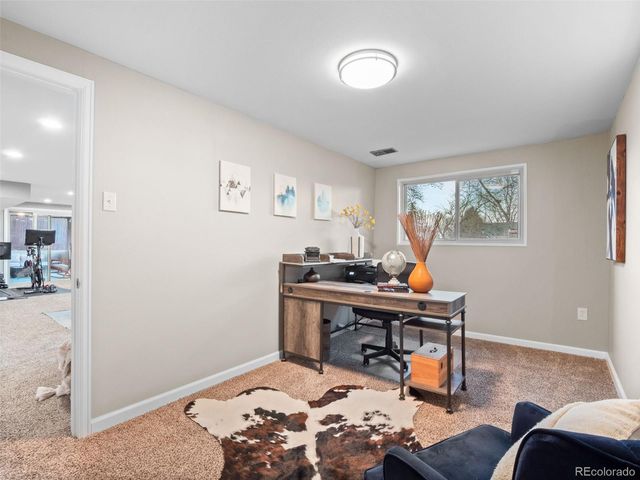 12557 W Arizona Place, Lakewood, CO 80228