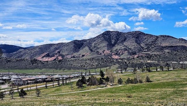 12557 W Arizona Place, Lakewood, CO 80228