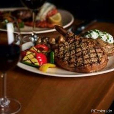 12557 W Arizona Place, Lakewood, CO 80228