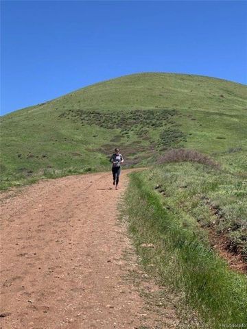 12557 W Arizona Place, Lakewood, CO 80228