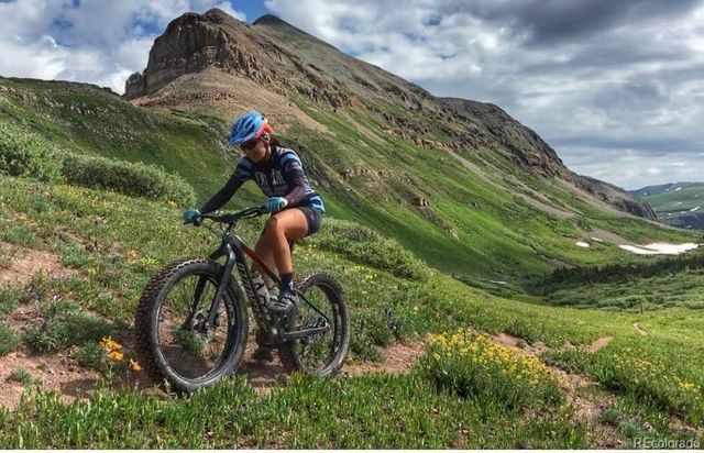 12557 W Arizona Place, Lakewood, CO 80228