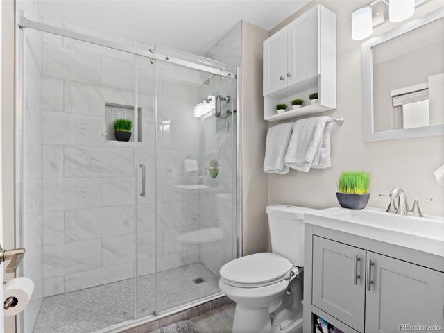 12557 W Arizona Place, Lakewood, CO 80228