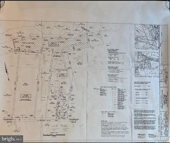 194 ROUTE 40, Newfield, NJ 08344