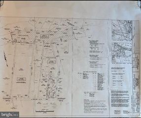194 ROUTE 40, Newfield, NJ 08344