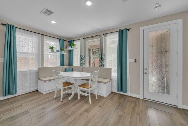 2030 Woodland Pine Court, Conroe, TX 77384