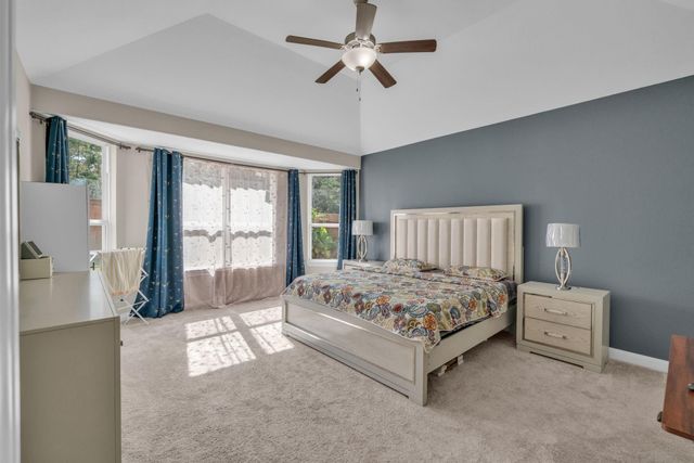 2030 Woodland Pine Court, Conroe, TX 77384