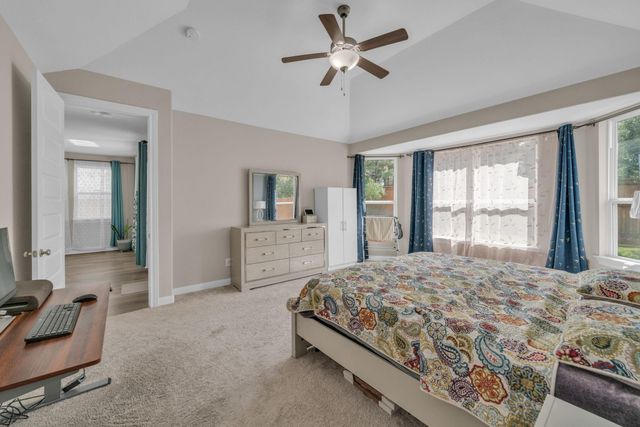 2030 Woodland Pine Court, Conroe, TX 77384