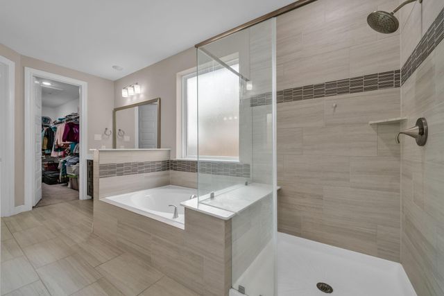 2030 Woodland Pine Court, Conroe, TX 77384