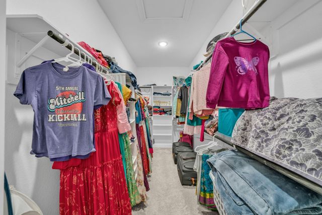 2030 Woodland Pine Court, Conroe, TX 77384