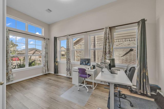 2030 Woodland Pine Court, Conroe, TX 77384