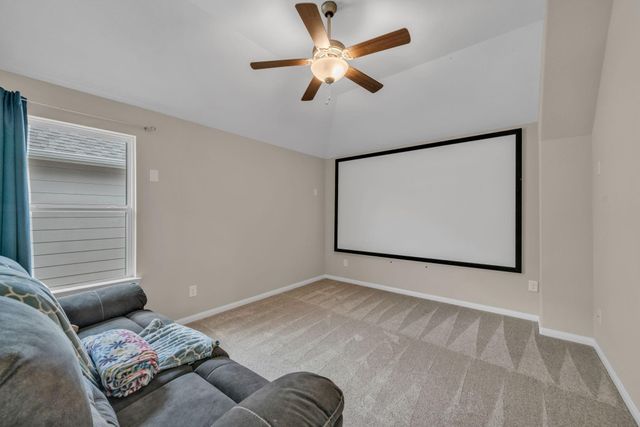 2030 Woodland Pine Court, Conroe, TX 77384