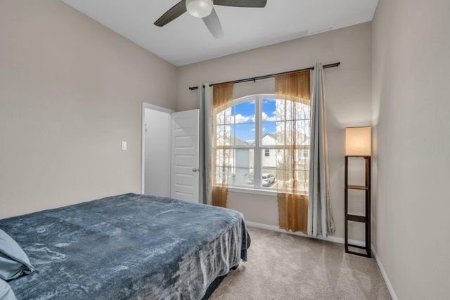 2030 Woodland Pine Court, Conroe, TX 77384