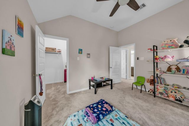 2030 Woodland Pine Court, Conroe, TX 77384