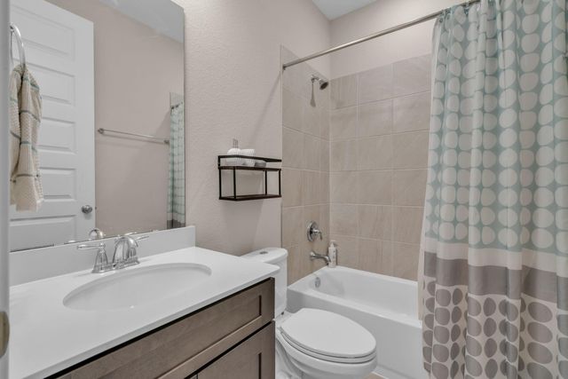 2030 Woodland Pine Court, Conroe, TX 77384